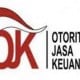 Kemendagri, OJK, KPK, dan PPATK Sepakati Penguatan Peran Bank Pembangunan Daerah